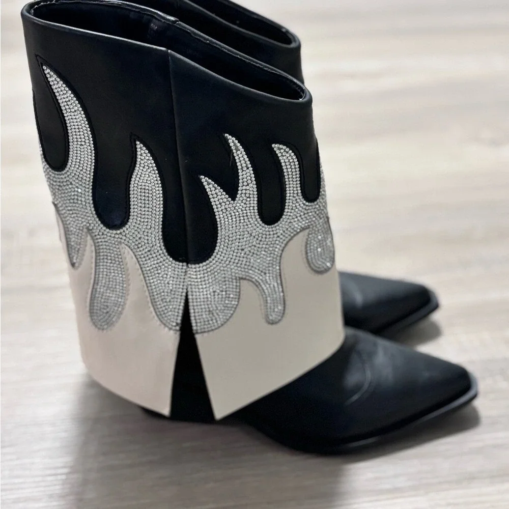 Gianni Bini item #20391498